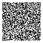 Metcap Living Management Inc QR Card