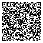 Rubin Courtney M Attorney QR Card