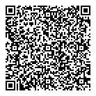 Freedom Principle QR Card