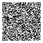 Chevalier Psychotherapy QR Card