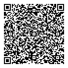 Cancover QR Card