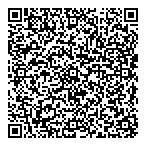 Clear View Systems Ltd QR Card