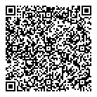 Farjalla S Md QR Card