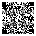 Alfin Convenience QR Card