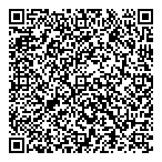 Coffee Exchange Inc QR Card