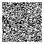Tirana Express Delivery Services QR Card