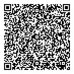 Windsor Clinical Research QR Card