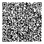 Lomazzo Worker's Compensation QR Card