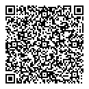 Jysk QR Card