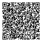 Arrow Mailing QR Card