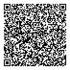 Asemblea Cristiana-Adoracion QR Card