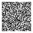 Abc Exchange QR Card