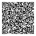 Tan Jerry Md QR Card