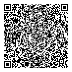 Windsor Spring  Alignment Ltd QR Card