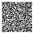 Bavarian Auto QR Card