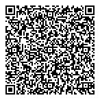 Your Will  Estate Planning QR Card