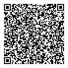 Gallant Wilf Phd QR Card