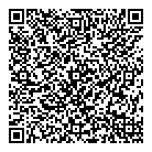 Windsor Site QR Card