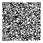 Schwalm Roland Attorney QR Card