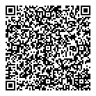 Shur Lok Products QR Card