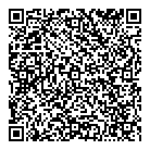 Pasta House Ltd QR Card