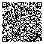 Cibc Wood Gundy Inc QR Card