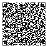 Ecole Secondaire Ej Lajuenesse QR Card