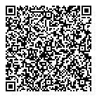 Futura Tool Inc QR Card