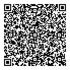 Justice QR Card