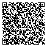 A School Hse Early Learning QR Card