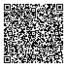 Loblaws Pharmacy QR Card