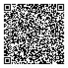 J  G Stasiuk QR Card