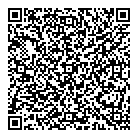 Remark Farms QR Card