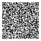 Pare D Practical Computers QR Card