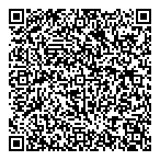 Rose City Gymnastics Inc QR Card