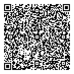 City Steam Carpet Cleaning QR Card