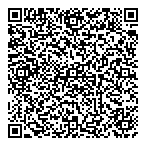 City Cleaning Supply QR Card