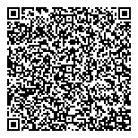 International Automated Systs QR Card