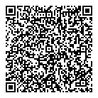 Ontario Collision QR Card