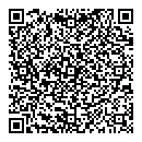 M  H QR Card