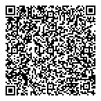 Springboard Management Inc QR Card