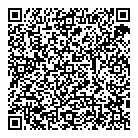 Pandora Jewellery QR Card