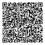 Choice Properties Lp QR Card