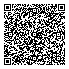 Petro-Canada QR Card