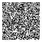 Iconix Waterworks QR Card