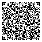 Mwh Petroleum Equipment Inc QR Card