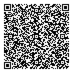 Furniture Warehouse QR Card