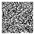 E-Z-Y Way Self Storage QR Card