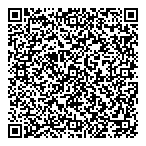 Windsor Vacuum Services QR Card