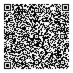 Wholesale Metal Inc QR Card